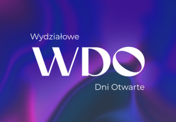 Trwają zapisy na Wydziałowe Dni Otwarte Uniwersytetu Zielonogórskiego