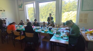 Bachanalia Fantastyczne