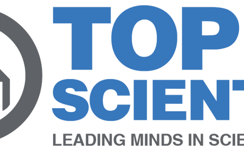 TOP 2% Scientists 2024 – aż 12 naukowców Uniwersytetu Zielonogórskiego w gronie wyróżnionych