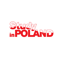 IX edycja konkursu INTERSTUDENT na najlepszego studenta zagranicznego w Polsce