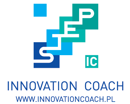 Dzień informacyjny o Innovation Coach