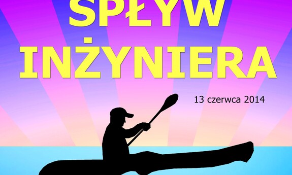 Spływ Inżyniera