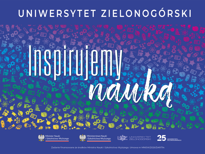 25 lat!