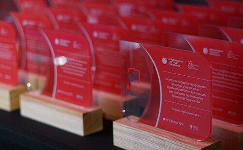 UZ wyróżniony w programie „Odpowiedzialny i Przyjazny Pracodawca”