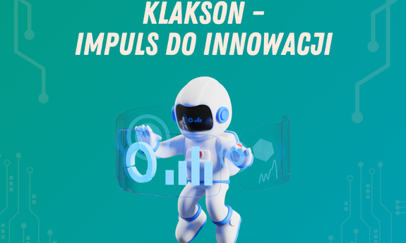 Wyniki KLAKSON VII