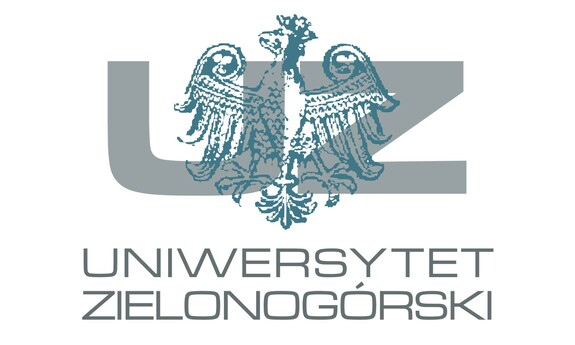 Roczny kurs przygotowawczy do studiów w języku polskim