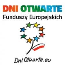 Dni Otwarte Funduszy Europejskich również na Uniwersytecie Zielonogórskim
