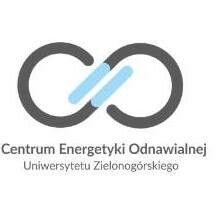 Centrum Energetyki Odnawialnej Uniwersytetu Zielonogórskiego (CEO) na liście „Gepardów Biznesu 2020” Lubuskiego