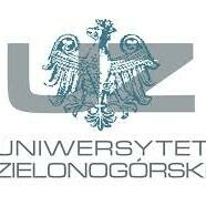 Kurs języka polskiego dla cudzoziemców – studentów i pracowników UZ