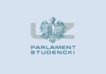 Wybory do Samorządu Studenckiego UZ