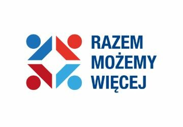 Kursy języka polskiego dla osób z Ukrainy na Uniwersytecie Zielonogórskim