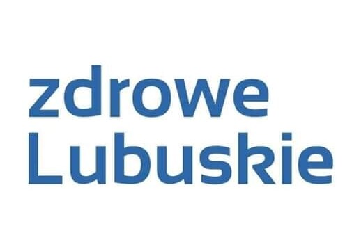 Urząd Marszałkowski Województwa Lubuskiego organizuje kolejną zbiórkę krwi