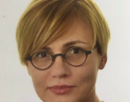 Dr hab. inż. Anna Bazan – Krzywoszańska, prof. UZ, członkinią Rady Sieci Naukowej Analiz Geoprzestrzennych