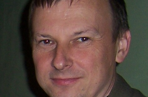 Prof. dr hab. Wiesław Leoński w Zarządzie Głównym Polskiego Towarzystwa Fizycznego