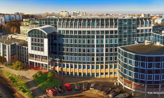 Podsumowanie zimowej rekrutacji na studia drugiego stopnia