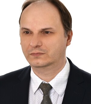 Dr hab. inż. Marek Sawerwain, prof. UZ w gronie ekspertów Polskiej Mapy Infrastruktury Badawczej