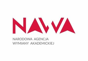 NAWA - oferta stypendialna w ramach realizacji Programu CEEPUS