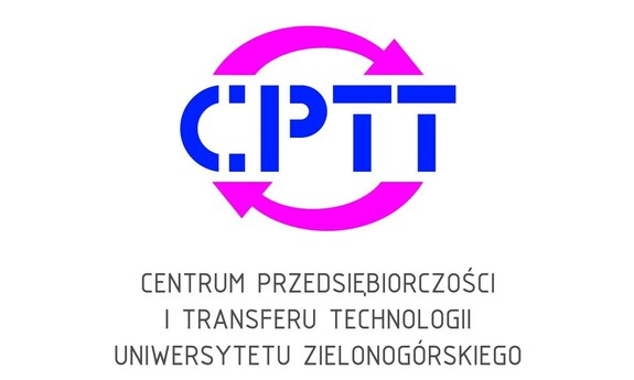 CPiTT UZ Symbolem Synergii Nauki i Biznesu 2022