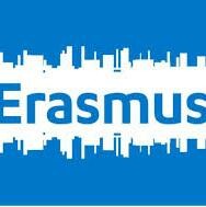 Rekrutacja na wyjazdy pracowników w ramach Programu Erasmus+ w roku akademickim 2014/15