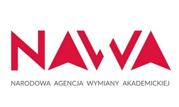 Narodowa Agencja Wymiany Akademickiej ogłasza nabór w programie Lektorzy NAWA na rok akademicki 2021/2022