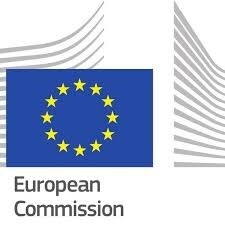 Konsultacje I. naboru wniosków Europejskiego Zielonego Ładu w ramach programu Horyzont 2020