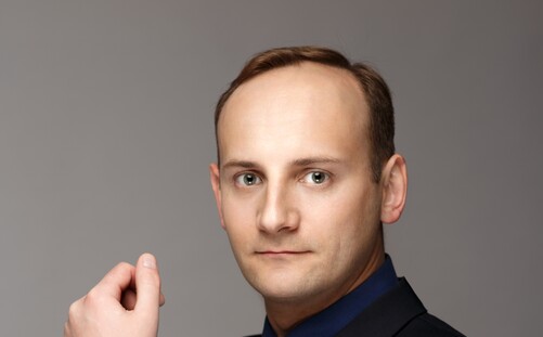 Pierwsza habilitacja w Instytucie Nauk Medycznych Collegium Medicum UZ