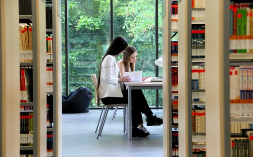 Admissions at the University of Zielona Góra Closed – Time for a Summary and Second Round of Recruitment