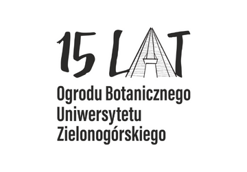 logo15leciaogrodubotaniczegouz
