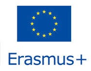 Dodatkową rekrutacja na wyjazdy na studia w ramach Programu Erasmus+
