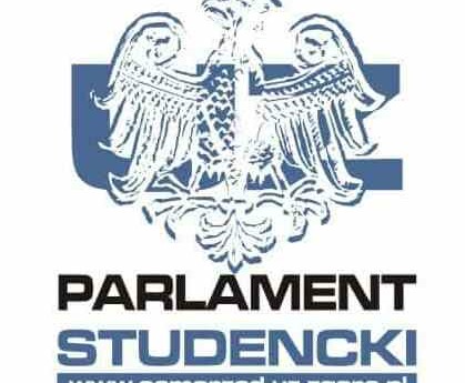 Wybory do organów Samorządu Studenckiego oraz Organów Kolegialnych Uczelni