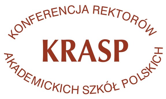Stanowisko Prezydium KRASP w sprawie aktualnej sytuacji społecznej oraz Apel Prezydium KRASP
