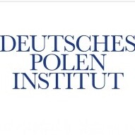 Oferta stypendiów z Niemieckiego Instytutu Spraw Polskich w Darmstadt