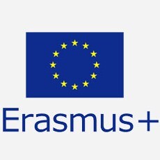 Rekrutacja uzupełniająca na wyjazdy w ramach Programu Erasmus+