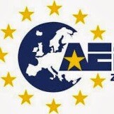 Europejskie Forum Studentów AEGEE Zielona Góra zaprasza na Network Meeting